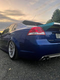 VE Commodore Diffuser