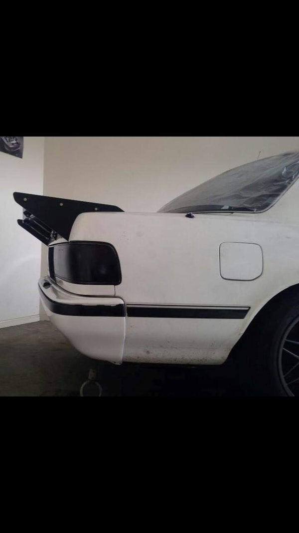 グラリアスリフト グラリアスリフト グラリアスリフト 楽天市場】NOTORIOUS LIFT