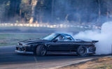 S13 Silvia