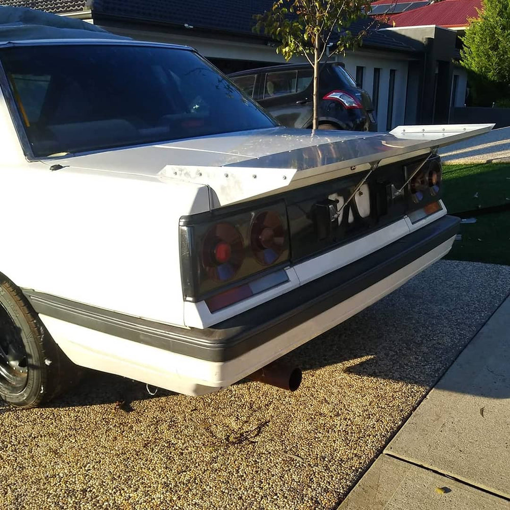 R31 Skyline